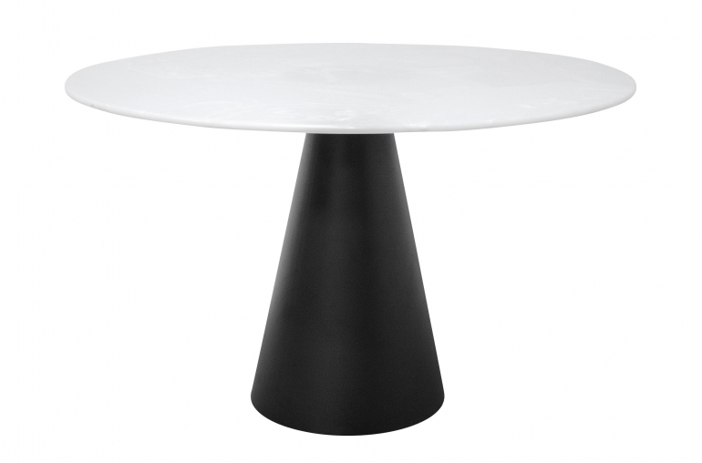 cone-dining-table-120.jpg