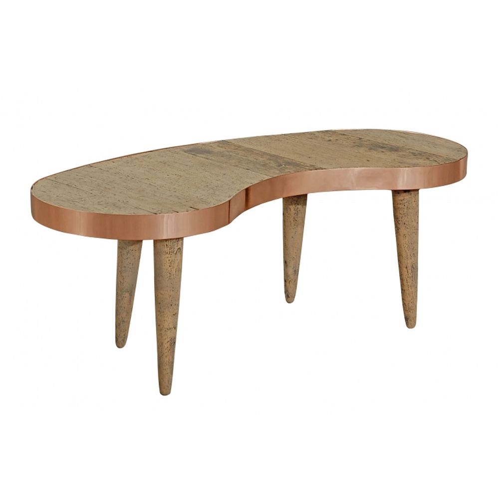 miami-coffeetable-kidney.jpg
