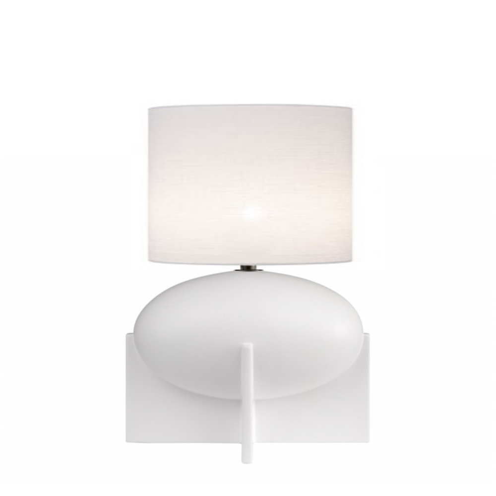 ovo1white.png