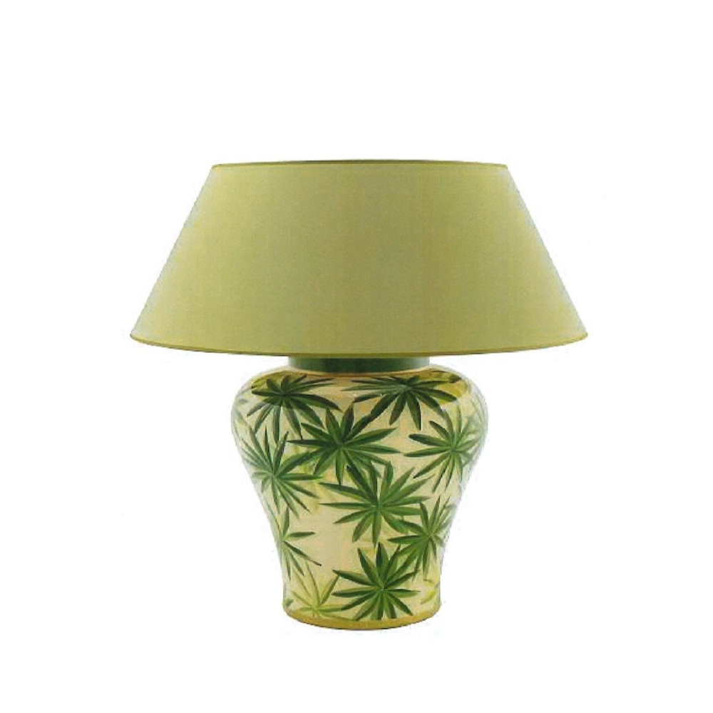 ovo2Green.png