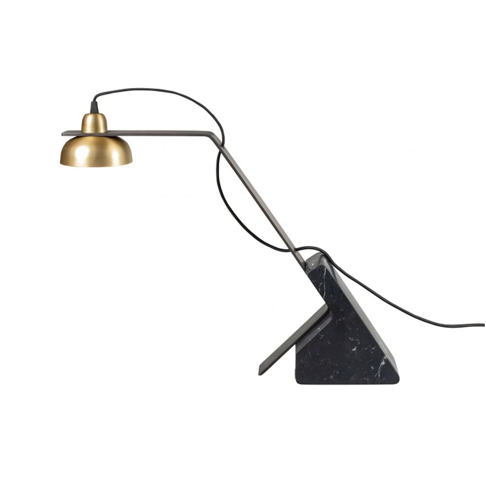 pulse-table-lamp.jpg