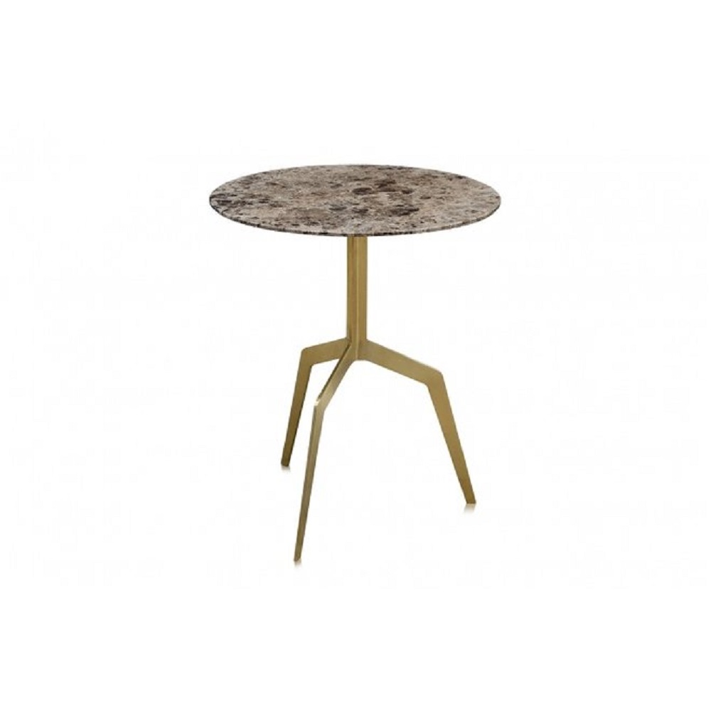 razor-bijzettafel-goud-marmer-o50cm.jpg